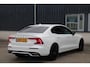 Volvo S60 2.0 T8 AWD R-Design Pano Memory Harman&Kardon BTW Heico Look