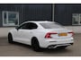 Volvo S60 2.0 T8 AWD R-Design Pano Memory Harman&Kardon BTW Heico Look