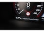Volvo S60 2.0 T8 AWD R-Design Pano Memory Harman&Kardon BTW Heico Look