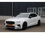 Volvo S60 2.0 T8 AWD R-Design Pano Memory Harman&Kardon BTW Heico Look