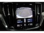 Volvo S60 2.0 T8 AWD R-Design Pano Memory Harman&Kardon BTW Heico Look
