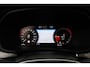 Volvo S60 2.0 T8 AWD R-Design Pano Memory Harman&Kardon BTW Heico Look