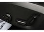 Volvo S60 2.0 T8 AWD R-Design Pano Memory Harman&Kardon BTW Heico Look