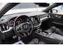 Volvo S60 2.0 T8 AWD R-Design Pano Memory Harman&Kardon BTW Heico Look