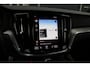 Volvo S60 2.0 T8 AWD R-Design Pano Memory Harman&Kardon BTW Heico Look