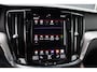 Volvo S60 2.0 T8 AWD R-Design Pano Memory Harman&Kardon BTW Heico Look