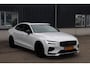 Volvo S60 2.0 T8 AWD R-Design Pano Memory Harman&Kardon BTW Heico Look