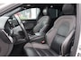 Volvo S60 2.0 T8 AWD R-Design Pano Memory Harman&Kardon BTW Heico Look