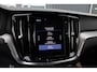 Volvo S60 2.0 T8 AWD R-Design Pano Memory Harman&Kardon BTW Heico Look