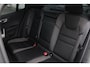 Volvo S60 2.0 T8 AWD R-Design Pano Memory Harman&Kardon BTW Heico Look