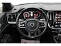 Volvo S60 2.0 T8 AWD R-Design Pano Memory Harman&Kardon BTW Heico Look