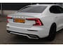 Volvo S60 2.0 T8 AWD R-Design Pano Memory Harman&Kardon BTW Heico Look