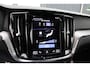 Volvo S60 2.0 T8 AWD R-Design Pano Memory Harman&Kardon BTW Heico Look