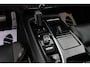 Volvo S60 2.0 T8 AWD R-Design Pano Memory Harman&Kardon BTW Heico Look