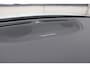 Volvo S60 2.0 T8 AWD R-Design Pano Memory Harman&Kardon BTW Heico Look