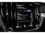 Volvo S60 2.0 T8 AWD R-Design Pano Memory Harman&Kardon BTW Heico Look