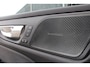 Volvo S60 2.0 T8 AWD R-Design Pano Memory Harman&Kardon BTW Heico Look