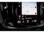 Volvo S60 2.0 T8 AWD R-Design Pano Memory Harman&Kardon BTW Heico Look