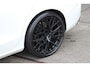 Volvo S60 2.0 T8 AWD R-Design Pano Memory Harman&Kardon BTW Heico Look
