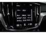 Volvo S60 2.0 T8 AWD R-Design Pano Memory Harman&Kardon BTW Heico Look