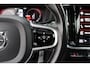 Volvo S60 2.0 T8 AWD R-Design Pano Memory Harman&Kardon BTW Heico Look