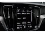 Volvo S60 2.0 T8 AWD R-Design Pano Memory Harman&Kardon BTW Heico Look