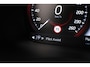 Volvo S60 2.0 T8 AWD R-Design Pano Memory Harman&Kardon BTW Heico Look