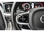 Volvo S60 2.0 T8 AWD R-Design Pano Memory Harman&Kardon BTW Heico Look