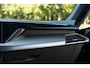 Audi e-Tron GT Edition ZERO 93 kWh|Org.NL NAP|1ste Eig.|BTW|RS-Seat|Ceramic|Carbon|Head Up|Matrix|Nachtzicht|Bang en Olufsen|S-Line|Luchtvering|Dealer Onderhouden