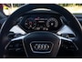 Audi e-Tron GT Edition ZERO 93 kWh|Org.NL NAP|1ste Eig.|BTW|RS-Seat|Ceramic|Carbon|Head Up|Matrix|Nachtzicht|Bang en Olufsen|S-Line|Luchtvering|Dealer Onderhouden