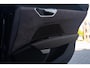 Audi e-Tron GT Edition ZERO 93 kWh|Org.NL NAP|1ste Eig.|BTW|RS-Seat|Ceramic|Carbon|Head Up|Matrix|Nachtzicht|Bang en Olufsen|S-Line|Luchtvering|Dealer Onderhouden
