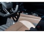Audi e-Tron GT Edition ZERO 93 kWh|Org.NL NAP|1ste Eig.|BTW|RS-Seat|Ceramic|Carbon|Head Up|Matrix|Nachtzicht|Bang en Olufsen|S-Line|Luchtvering|Dealer Onderhouden