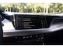 Audi e-Tron GT Edition ZERO 93 kWh|Org.NL NAP|1ste Eig.|BTW|RS-Seat|Ceramic|Carbon|Head Up|Matrix|Nachtzicht|Bang en Olufsen|S-Line|Luchtvering|Dealer Onderhouden