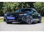 Audi e-Tron GT Edition ZERO 93 kWh|Org.NL NAP|1ste Eig.|BTW|RS-Seat|Ceramic|Carbon|Head Up|Matrix|Nachtzicht|Bang en Olufsen|S-Line|Luchtvering|Dealer Onderhouden