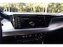 Audi e-Tron GT Edition ZERO 93 kWh|Org.NL NAP|1ste Eig.|BTW|RS-Seat|Ceramic|Carbon|Head Up|Matrix|Nachtzicht|Bang en Olufsen|S-Line|Luchtvering|Dealer Onderhouden