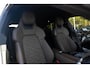 Audi e-Tron GT Edition ZERO 93 kWh|Org.NL NAP|1ste Eig.|BTW|RS-Seat|Ceramic|Carbon|Head Up|Matrix|Nachtzicht|Bang en Olufsen|S-Line|Luchtvering|Dealer Onderhouden