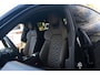 Audi e-Tron GT Edition ZERO 93 kWh|Org.NL NAP|1ste Eig.|BTW|RS-Seat|Ceramic|Carbon|Head Up|Matrix|Nachtzicht|Bang en Olufsen|S-Line|Luchtvering|Dealer Onderhouden