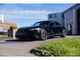 Audi e-Tron GT Edition ZERO 93 kWh|Org.NL NAP|1ste Eig.|BTW|RS-Seat|Ceramic|Carbon|Head Up|Matrix|Nachtzicht|Bang en Olufsen|S-Line|Luchtvering|Dealer Onderhouden