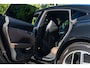 Audi e-Tron GT Edition ZERO 93 kWh|Org.NL NAP|1ste Eig.|BTW|RS-Seat|Ceramic|Carbon|Head Up|Matrix|Nachtzicht|Bang en Olufsen|S-Line|Luchtvering|Dealer Onderhouden