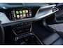 Audi e-Tron GT Edition ZERO 93 kWh|Org.NL NAP|1ste Eig.|BTW|RS-Seat|Ceramic|Carbon|Head Up|Matrix|Nachtzicht|Bang en Olufsen|S-Line|Luchtvering|Dealer Onderhouden