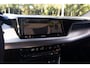 Audi e-Tron GT Edition ZERO 93 kWh|Org.NL NAP|1ste Eig.|BTW|RS-Seat|Ceramic|Carbon|Head Up|Matrix|Nachtzicht|Bang en Olufsen|S-Line|Luchtvering|Dealer Onderhouden