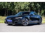 Audi e-Tron GT Edition ZERO 93 kWh|Org.NL NAP|1ste Eig.|BTW|RS-Seat|Ceramic|Carbon|Head Up|Matrix|Nachtzicht|Bang en Olufsen|S-Line|Luchtvering|Dealer Onderhouden