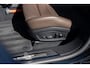 Audi e-Tron GT Edition ZERO 93 kWh|Org.NL NAP|1ste Eig.|BTW|RS-Seat|Ceramic|Carbon|Head Up|Matrix|Nachtzicht|Bang en Olufsen|S-Line|Luchtvering|Dealer Onderhouden