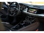 Audi e-Tron GT Edition ZERO 93 kWh|Org.NL NAP|1ste Eig.|BTW|RS-Seat|Ceramic|Carbon|Head Up|Matrix|Nachtzicht|Bang en Olufsen|S-Line|Luchtvering|Dealer Onderhouden