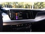 Audi e-Tron GT Edition ZERO 93 kWh|Org.NL NAP|1ste Eig.|BTW|RS-Seat|Ceramic|Carbon|Head Up|Matrix|Nachtzicht|Bang en Olufsen|S-Line|Luchtvering|Dealer Onderhouden