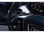 Audi e-Tron GT Edition ZERO 93 kWh|Org.NL NAP|1ste Eig.|BTW|RS-Seat|Ceramic|Carbon|Head Up|Matrix|Nachtzicht|Bang en Olufsen|S-Line|Luchtvering|Dealer Onderhouden