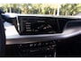 Audi e-Tron GT Edition ZERO 93 kWh|Org.NL NAP|1ste Eig.|BTW|RS-Seat|Ceramic|Carbon|Head Up|Matrix|Nachtzicht|Bang en Olufsen|S-Line|Luchtvering|Dealer Onderhouden