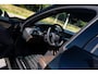 Audi e-Tron GT Edition ZERO 93 kWh|Org.NL NAP|1ste Eig.|BTW|RS-Seat|Ceramic|Carbon|Head Up|Matrix|Nachtzicht|Bang en Olufsen|S-Line|Luchtvering|Dealer Onderhouden