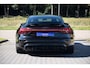 Audi e-Tron GT Edition ZERO 93 kWh|Org.NL NAP|1ste Eig.|BTW|RS-Seat|Ceramic|Carbon|Head Up|Matrix|Nachtzicht|Bang en Olufsen|S-Line|Luchtvering|Dealer Onderhouden