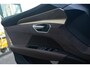 Audi e-Tron GT Edition ZERO 93 kWh|Org.NL NAP|1ste Eig.|BTW|RS-Seat|Ceramic|Carbon|Head Up|Matrix|Nachtzicht|Bang en Olufsen|S-Line|Luchtvering|Dealer Onderhouden